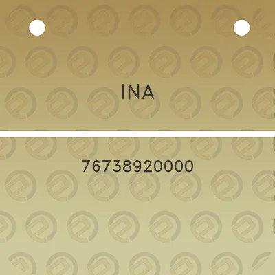 ina-76738920000