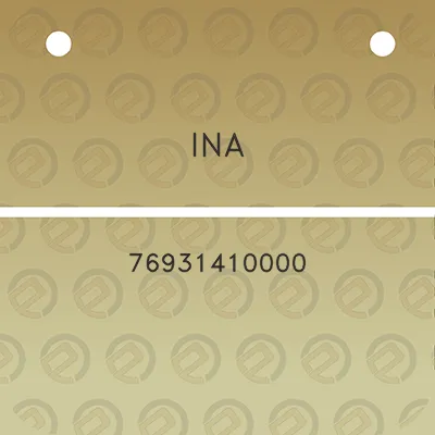 ina-76931410000