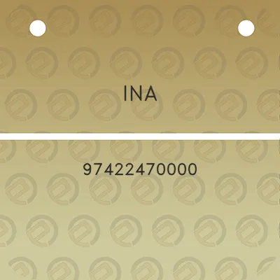 ina-97422470000