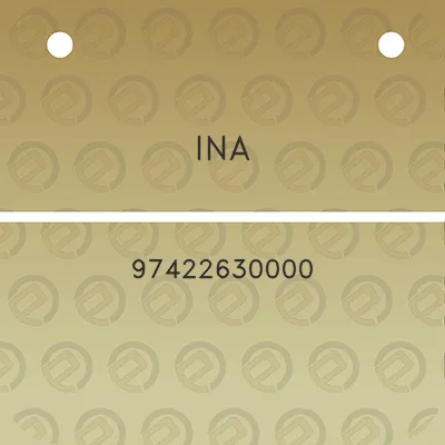 ina-97422630000