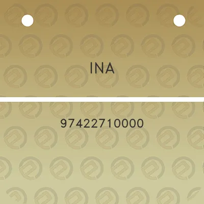 ina-97422710000