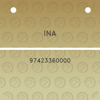 ina-97423360000