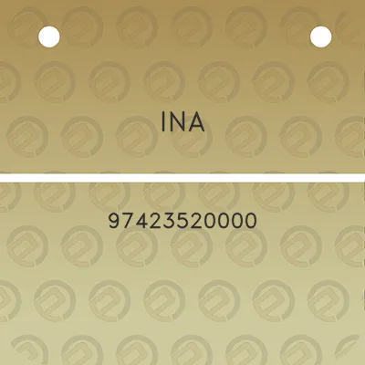 ina-97423520000