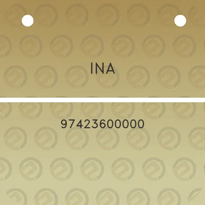 ina-97423600000