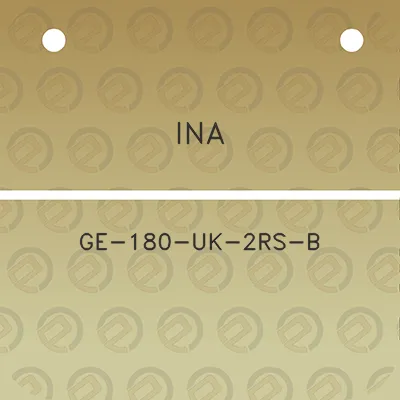 ina-ge-180-uk-2rs-b