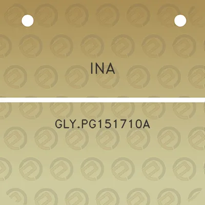 ina-glypg151710a