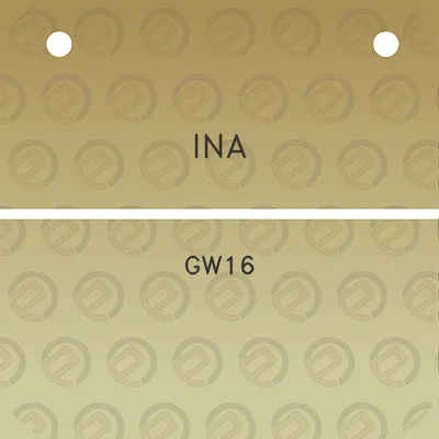 ina-gw16