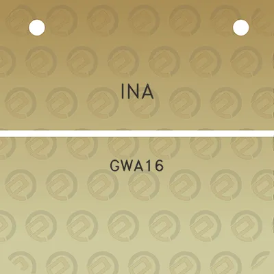 ina-gwa16