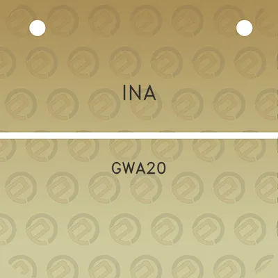 ina-gwa20