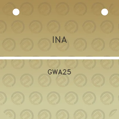 ina-gwa25