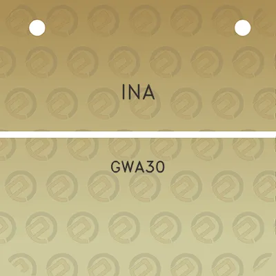 ina-gwa30