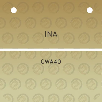 ina-gwa40