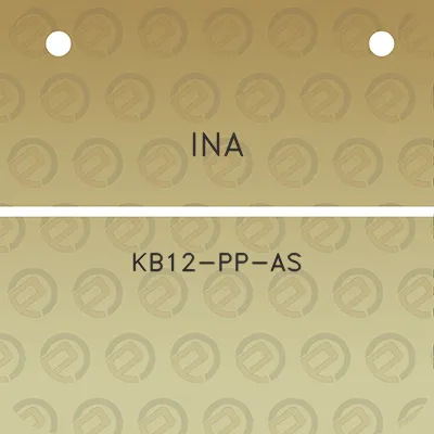 ina-kb12-pp-as