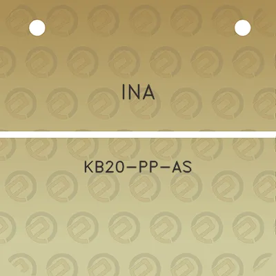 ina-kb20-pp-as