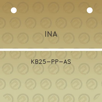 ina-kb25-pp-as