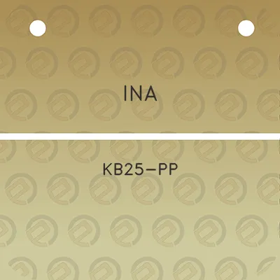 ina-kb25-pp