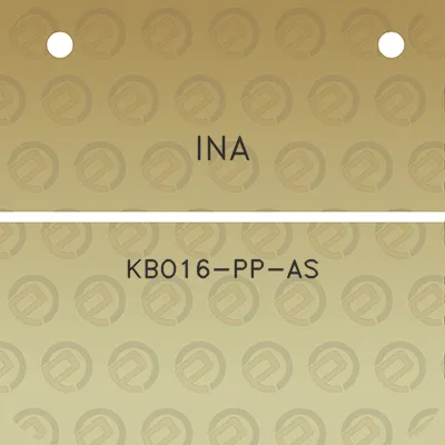 ina-kbo16-pp-as