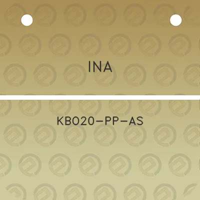 ina-kbo20-pp-as