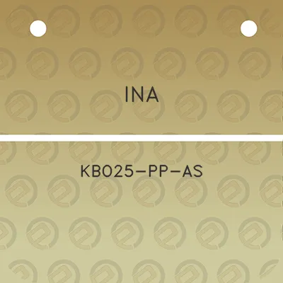 ina-kbo25-pp-as