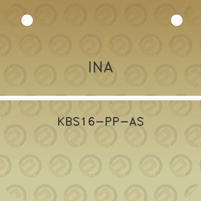 ina-kbs16-pp-as