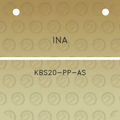 ina-kbs20-pp-as