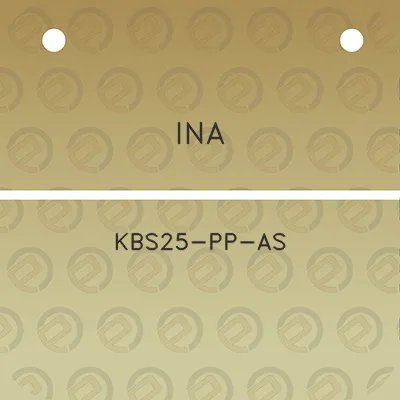 ina-kbs25-pp-as