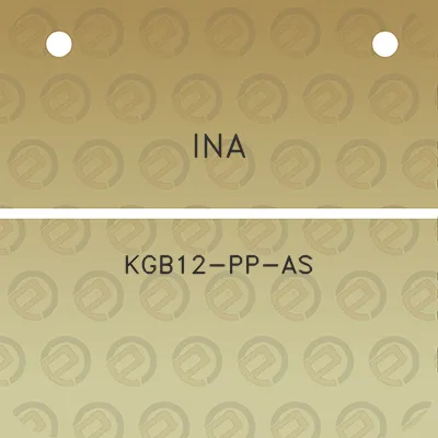 ina-kgb12-pp-as