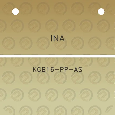 ina-kgb16-pp-as