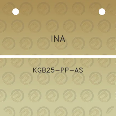 ina-kgb25-pp-as