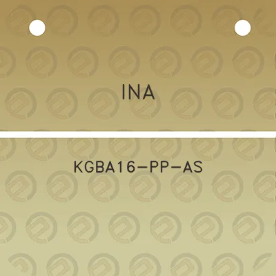 ina-kgba16-pp-as