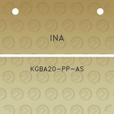 ina-kgba20-pp-as