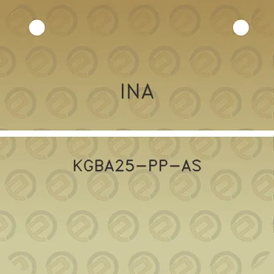 ina-kgba25-pp-as