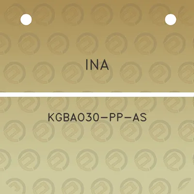 ina-kgbao30-pp-as