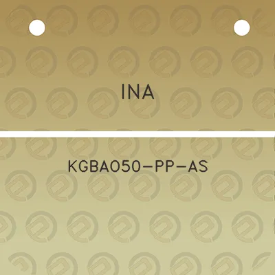 ina-kgbao50-pp-as