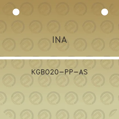 ina-kgbo20-pp-as