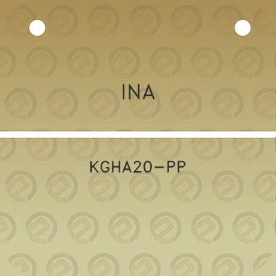 ina-kgha20-pp