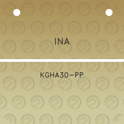 ina-kgha30-pp