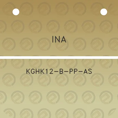 ina-kghk12-b-pp-as