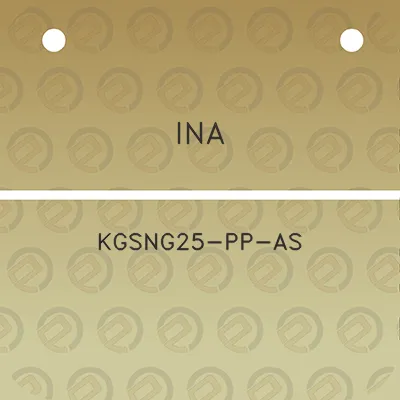 ina-kgsng25-pp-as