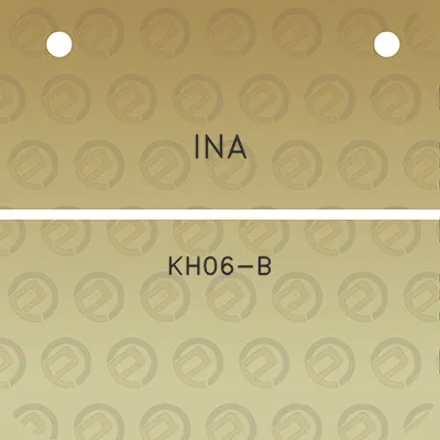 ina-kh06-b