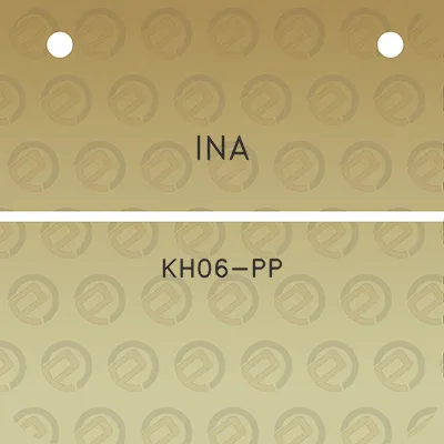 ina-kh06-pp