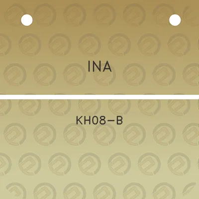 ina-kh08-b