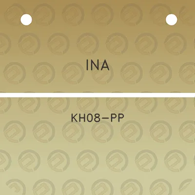 ina-kh08-pp