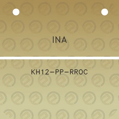 ina-kh12-pp-rroc