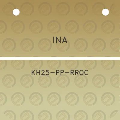 ina-kh25-pp-rroc