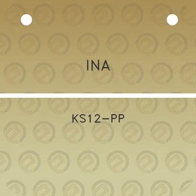 ina-ks12-pp