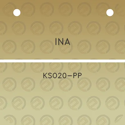 ina-kso20-pp