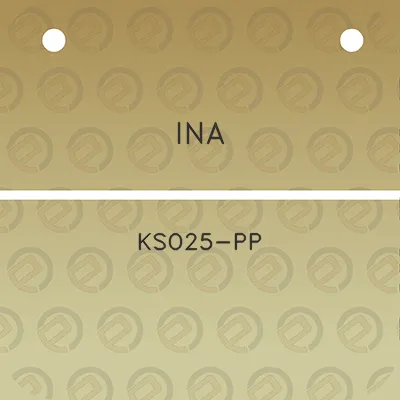 ina-kso25-pp