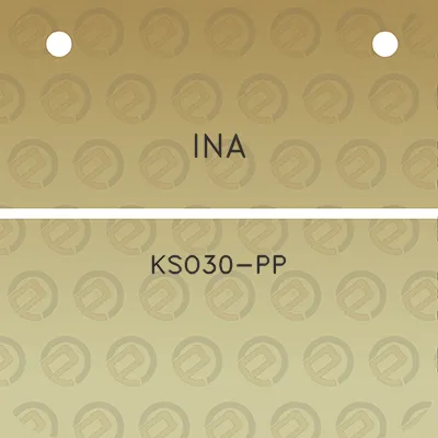 ina-kso30-pp