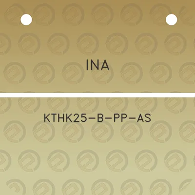 ina-kthk25-b-pp-as